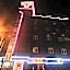 Jeongeup W