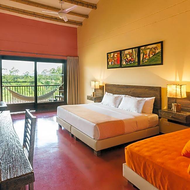 Decameron Panaca - All Inclusive