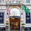 Mayflower Park Hotel