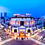 Zhongshan Louis Hotel
