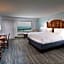 Island House Hotel Orange Beach - a DoubleTree by Hilton