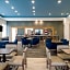 Staybridge Suites Louisville Expo Center By IHG