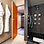 MyTALE Creative Academy Hotel