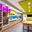 Home2 Suites By Hilton Hot Springs