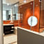 arte Hotel Linz