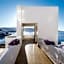 Agaya Bodrum - Adult Only