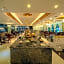 Guangdong Hotel