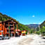 Akpinar Hotel