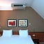 Crowne Plaza Maastricht by IHG