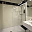 ibis Styles Dijon Sud