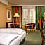 Congress Hotel Weimar by Mercure