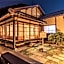 Japan's oldest remaining company housing