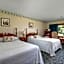 Towne Lyne Motel