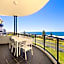 Meridian Alex Beach Apartments