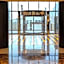 Movenpick Hotel Sfax