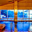 SPA HOTEL YUTTARIKAN