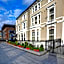 Best Western London Highbury