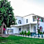 Yaliyani Motel Restaurant