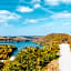 Green Resort Limburg