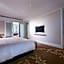 Wenling International Hotel
