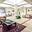 Yangyang Golden Bay Pension