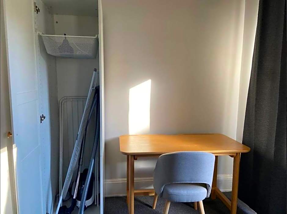 1BR Apt 2 min away from Fremantle Hospital - Hosted by Canstay