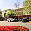 Extended Stay America Suites - Seattle - Bothell - Canyon Park