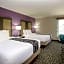 La Quinta Inn & Suites by Wyndham Davenport