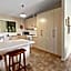 Clarendon Chalets