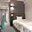 Suzuka Storia Hotel