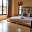 Baan Canalee