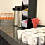 Holiday Inn Express Guaymas By IHG