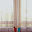 Safeer Hotel Suites