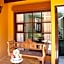 Family hotel Al- Ana Marbella