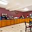 Rodeway Inn & Suites Blanding