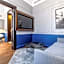 Radisson Blu Hotel Prague