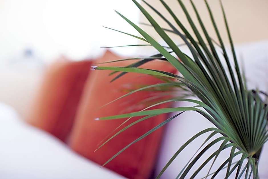 HOTEL ENGEL LIESTAL - Business & Lifestyle