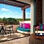 Secrets Maroma Beach Riviera Cancun - All Inclusive-Adults only