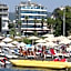 Moda Beach Hotel