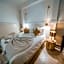 Riad N'S & Spa