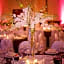 Hotel Zessa Santa Ana - a DoubleTree by Hilton