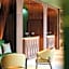 Sao Miguel Park Hotel