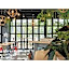 dogo hakuro - Vacation STAY 80200v