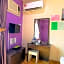 Borneo Inn