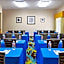Hampton Inn By Hilton Dallas/Irving-Las Colinas
