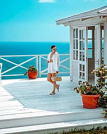 Lighthouse Golf & Spa Hotel
