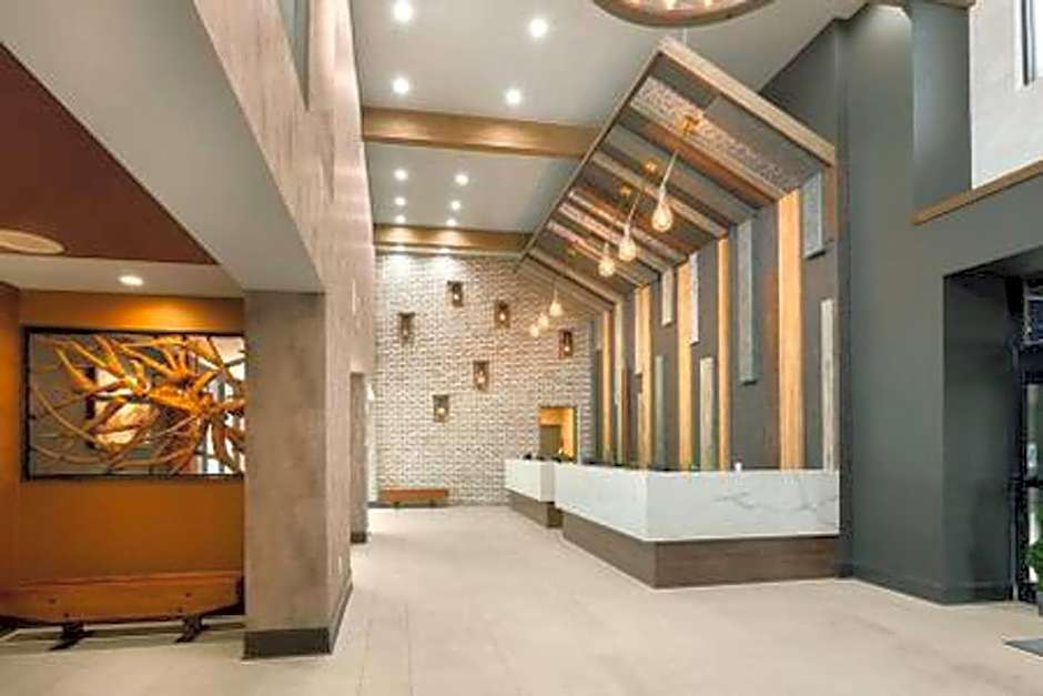 453 Shore Fun Oceanfront Great Location