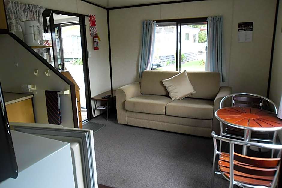 Te Puru Holiday Park
