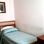 Hotel Redi