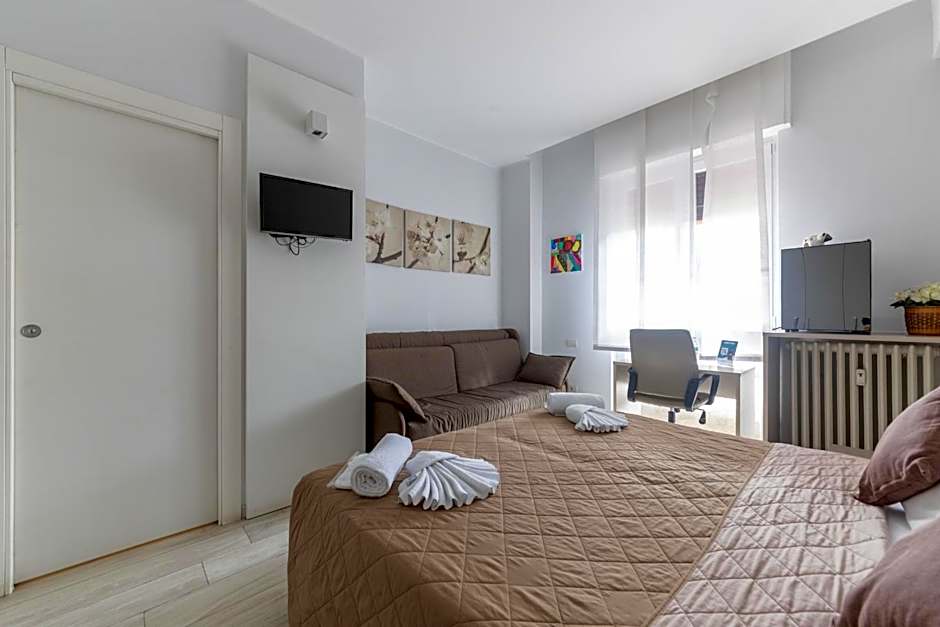 CHEZROMYK the Kosher B&B